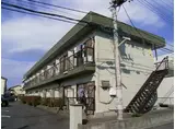 ハイツ路川