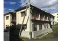 コーポ山田