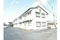 スプリングハイツ
