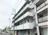 小林マンション