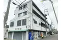 小林マンション