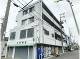 小林マンション