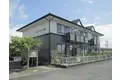 グランドールK.B棟