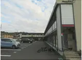 レオパレス大宮