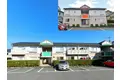メイプルハウス