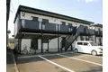 笠田ハイツ2号地