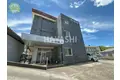 コーポ石垣