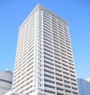 フローレンス福山ローズタワー(2LDK/6階)