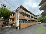 グリーンハイツ豊川Ⅰ