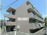 SKマンション5