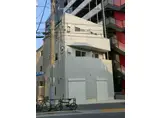 フレンドリッチハウス町屋