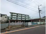 石田マンション