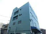 TADOKORO BLDG