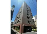 レクセルマンション錦糸町