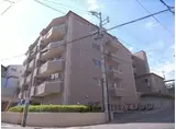 イースタン平野路