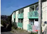 宮城県仙台市太白区 2階建 築31年