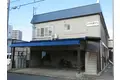 コーポワタナベ