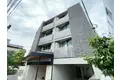 メイクスデザイン用賀