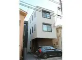 JIYUGAOKA FLAT707