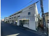 昭和ビル神明町