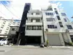 呉日興マンション(2LDK/5階)