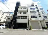 呉日興マンション