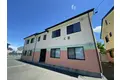 ハイパークK K棟