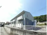 ニューシティ西川