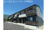 アビタシオン K