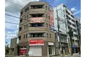 メモリーホーム第一ビル