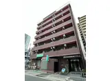 YKマンション