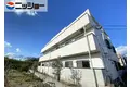 シルクピア大西A棟