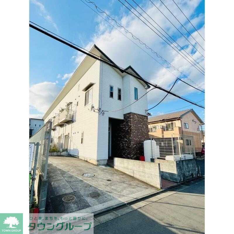 VILLA 510 NO.5