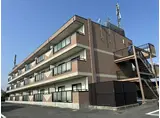 ウィンズヒル