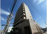 コルディエラ