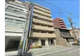アスヴェル京都三条通