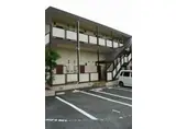 サンフィールド小倉