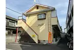 コーポゆり