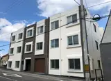 ピュア東彩館V
