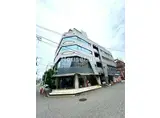フューチャー本町