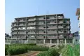 シャト-アルベ-ル