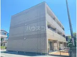 レクサスヴィラ