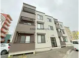 VILLA・POPOLOI ヴィラ・ポポロI