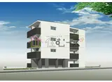 ALEGRIA西宮今津
