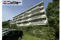 サンハイツ鍋屋上野7号棟504