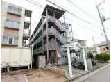 プラザ大和田