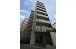 アイフォート千住曙町