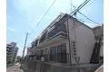 明泉寺ハイツ