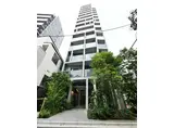 リテラス秋葉原イースト