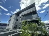 D-ROOM泉崎I
